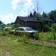 Illustration for article titled Two Years and 180 Cars Later, Michigan Man Forced to Sell 20 Cars A Month Has Eight Days To Clear His Lot